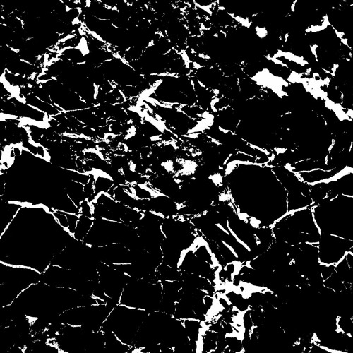 larslevende - the_plan_sashliqified_st3