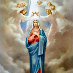 Let It Be - Unplugged | Harran & Karl