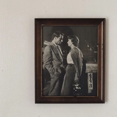 ‎⁨ قصيدة ليلى للشاعر أحمد بخيت