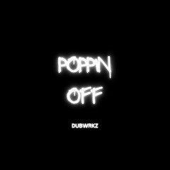 POPPIN OFF (free direct dl)