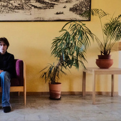 Allt ska nog ta ut sin rätt