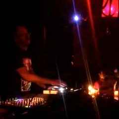 Teiko Yume @ Dynamitas [1hour clip]