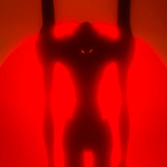 evangelion