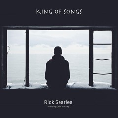 King of songs 2    (Searles:Mackay)