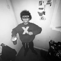 40-26¡ (ft. ÄJ, mykefss)