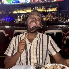 ksanchez - count me out