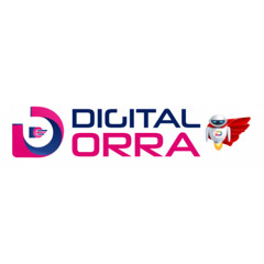 Best Digital Marketing Institute in PKL