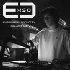 ExSo Shortcast - Luzinski