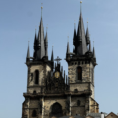 SEHLAN #012 || AFRO HOUSE MİX || 06-06-2024 ||