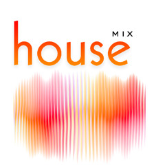 HOUSE MIX 6