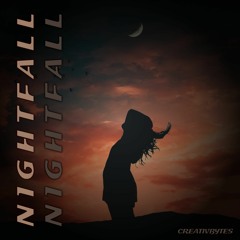 Nightfall