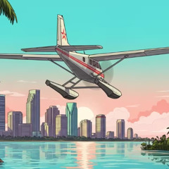 The Art and Artists behind GTA 6