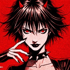 INSERT SOUL (nightcore mix)