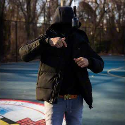 Bo Jackson - 1417Risk