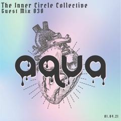 Guest Mix 030: Aqua