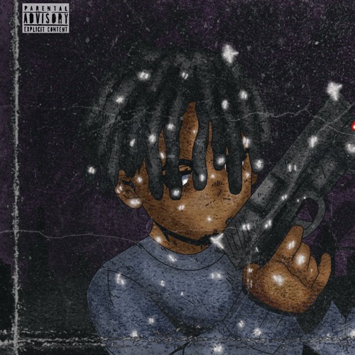 Sting (prod. TDF)