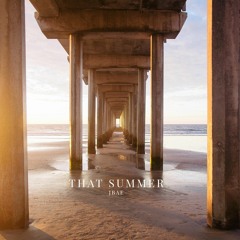 That Summer