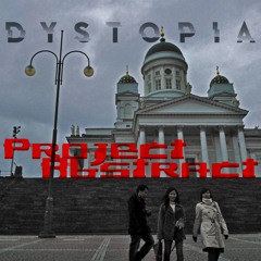 Dystopia - Vacancy (feat Dsa Dre)