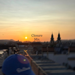 Closure Mix