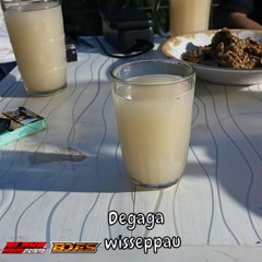 #Ballo Racing PT.Lolang Penni Spesial song @safreedom @belakang coto [SLFKRMHDIKHSAN X BOJES] #LHF