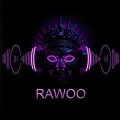 13 - Rawoo - Miquiztli (Tod)