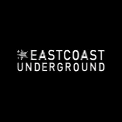 Twist of Fate- Eastcoast Underground promo mix