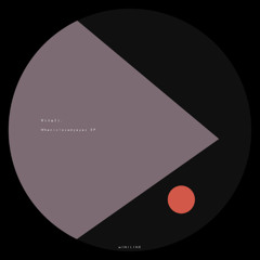 PREMIERE : Vitali. - Moving