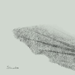 Lorenz Weber - Shoto (excerpt I)