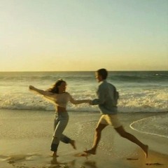 Я-ЭТУ-ЖИЗНЬ-ТЕБЕ-ОТДАМ.m4a