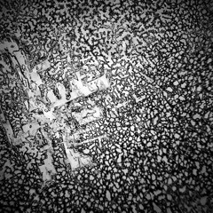 Wheelchair Malone - Anadarko tears(R.I.P Lost Ones)