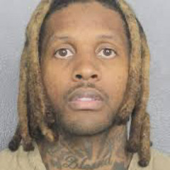 Lil Durk-War Scars