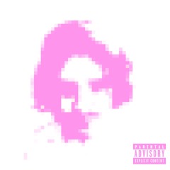 Bora Bora w. Lucabé