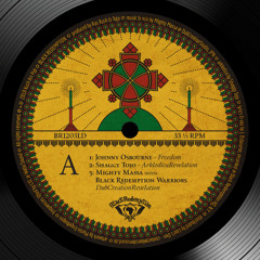 riCo - BADMAN  ( Snippet Demo )