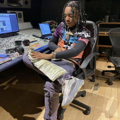 Lil Gotit - Digits (ft. Lil Keed) *Leak*