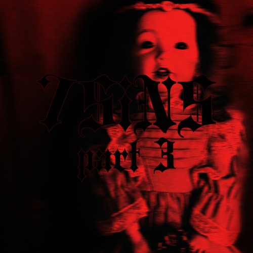 7SiNS - Part3 (Hybrid)
