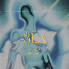 3LA ft (ajimhyt)