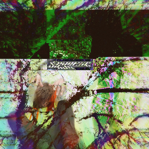 2nd Guess ++Rit :D [greentop]