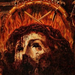 BEARING IN THE MIDDLE OF HELL