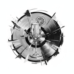 Mimosa 2000 House edit remix | Luke Harrison (UK) | House Remix | Furacao 2000