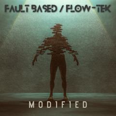 MODIFIED  ( FAULT BASED / FLOW-TEK)