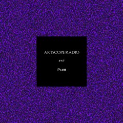 Ambient & Experimental - late Summer + Fall 2023 -winter 2023-24