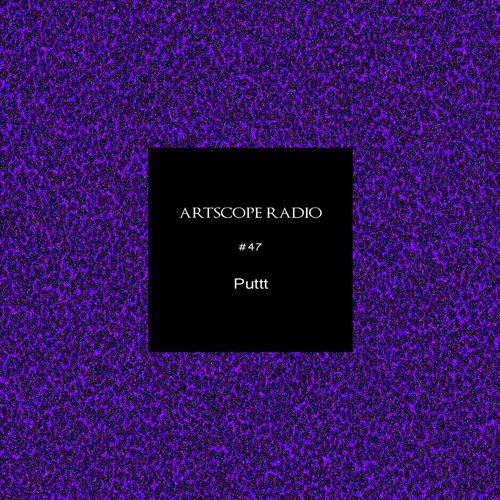 Ambient & Experimental - late Summer + Fall 2023 -winter 2023-24