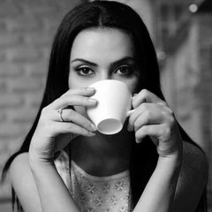 TEA PARTY FEAT. ANDEE [Produced by: BAMBI89]