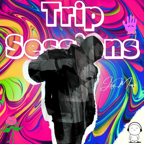 Trip Sessions