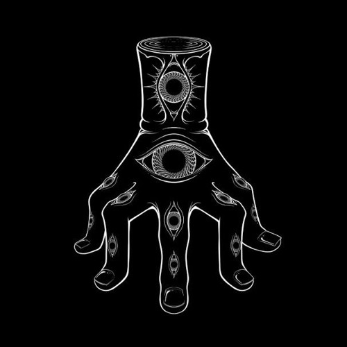 ptasinski - i've arrived