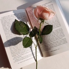 The one that got away~