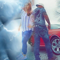 Fireboy DML - Wait and See (Remix) _ Dj Ben X Aykim Muzik (192 kbps).mp3