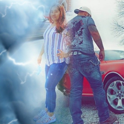 Fireboy DML - Wait and See (Remix) _ Dj Ben X Aykim Muzik (192 kbps).mp3