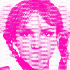 Britney Spears - Toxic (Hyugo House Edit)