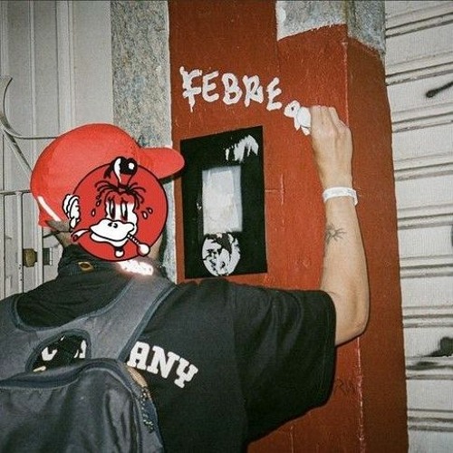 pumapjl - tempo ((speed up))